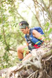 BIB: 
                            <button type="button" onclick="openModal(28095200)" class="btn btn-primary btn-sm float-right btn-popup" data-toggle="modal" data-target=".modal-high-quality">
                        <i class="fas fa-shopping-cart"></i> Add to Cart
                    </button>
                                            <button type="button" onclick="isThisMe(28095200, true)" class="btn btn-success btn-sm float-right btn-popup btn-isme hidden" data-toggle="tooltip" data-placement="bottom" title="นี่คือรูปของคุณใช่ไหม คลิกที่นี่เพื่อเอาเข้าอัลบั้ม">
                        <i class="fas fa-plus"></i> Add to album
                    </button>
                    <button type="button" onclick="isThisMe(28095200, false)" class="btn btn-warning btn-sm float-right btn-popup btn-isnotme hidden">
                        <i class="fas fa-ban"></i> Remove from album
                    </button>